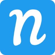Maxima